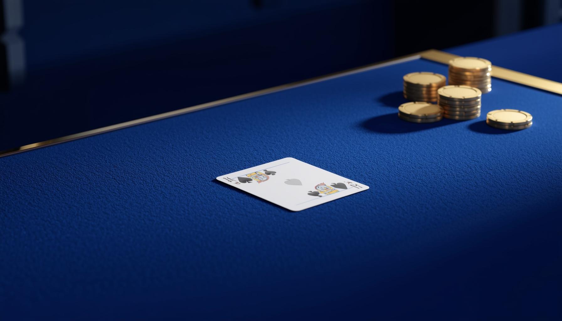 Fazit: Der Weg zu stabilem Erfolg