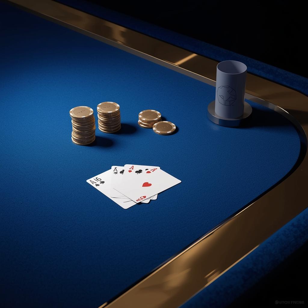 Häufige Fehler vermeiden