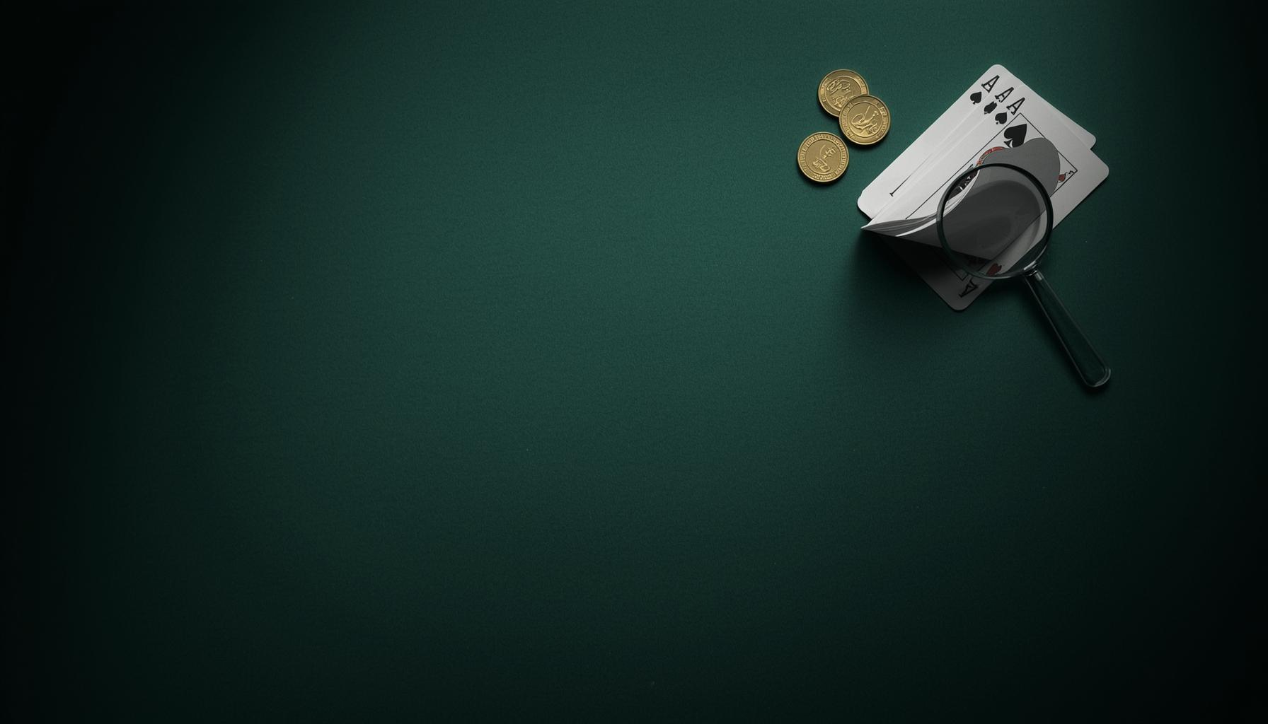 RTP, Auszahlungsquoten und Prüfungen