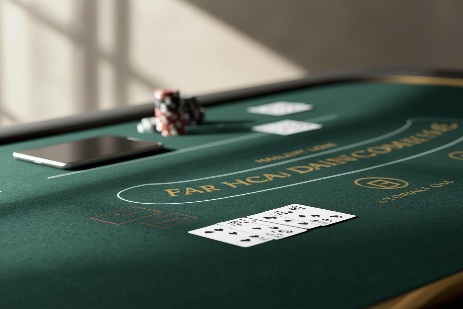 Spielangebot, Varianten, Softwarequalität und Spielkompatibilität